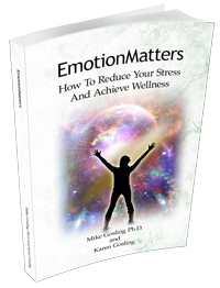 emotion matters