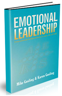 emotional leadership