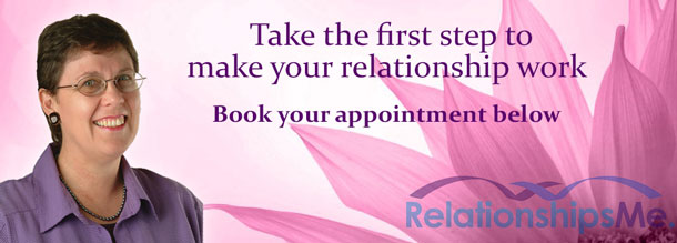 book an appointment