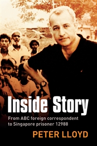 insidestorycover