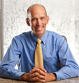 Dr Joseph Mercola