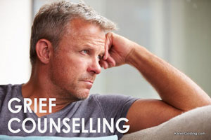 relationship counsellor gold coast