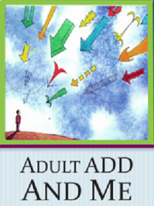 adult add
