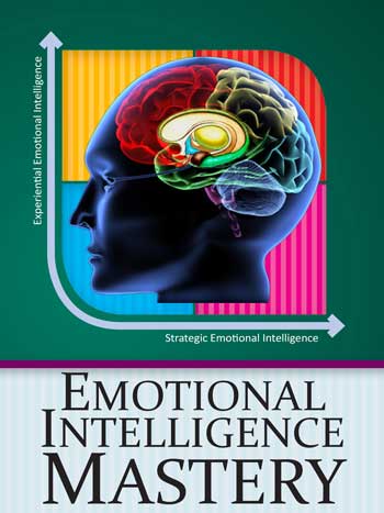 emotional intelligence mastery