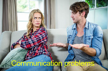 what's so important about communication