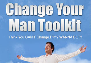 change your man toolkit