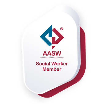 Australian association of social workers