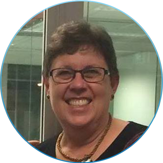 karen gosling Marriage and ADHD/ASD counsellor Gold Coast