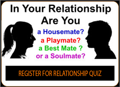 karen gosling relationship quiz