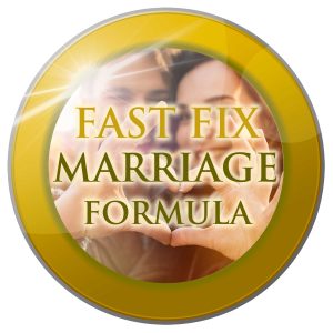 fastfixmarriageformula-logo-new fastfixmarriageformula-logo-new